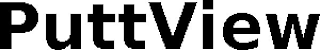 PUTTVIEW