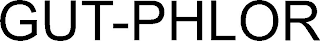GUT-PHLOR