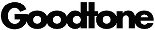 GOODTONE