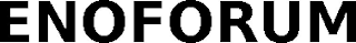 ENOFORUM