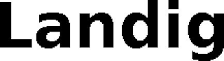 LANDIG