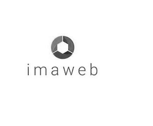 IMAWEB