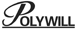 POLYWILL