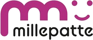 MILLEPATTE