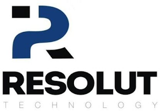 R RESOLUT TECHNOLOGY