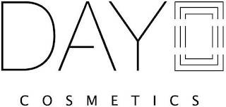 DAYO COSMETICS