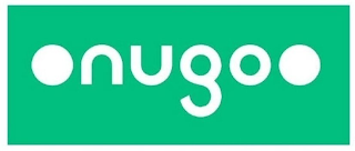 NUGO