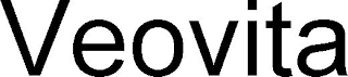 VEOVITA
