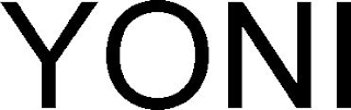 YONI