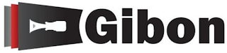 GIBON