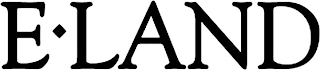 E LAND