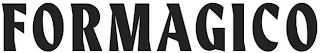 FORMAGICO