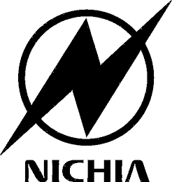 NICHIA