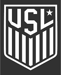 USL