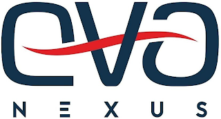 EVA NEXUS