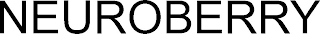 NEUROBERRY