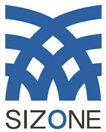 SIZONE