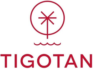 TIGOTAN