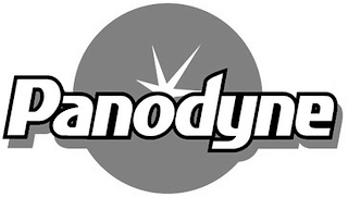 PANODYNE