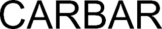 CARBAR