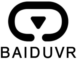 BAIDUVR