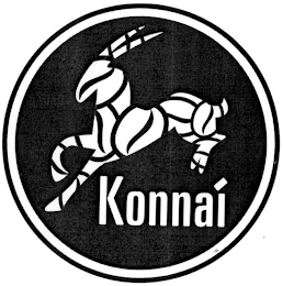 KONNAI