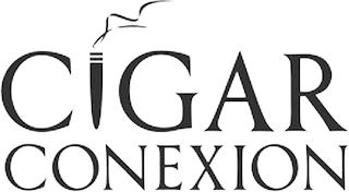 CIGAR CONEXION