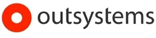 OUTSYSTEMS