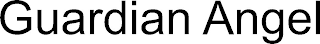 GUARDIAN ANGEL