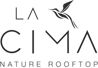 LA CIMA NATURE ROOFTOP