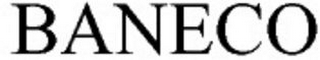 BANECO