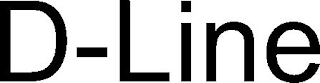 D-LINE