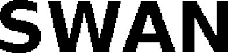 SWAN