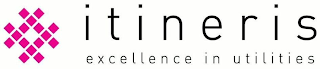 ITINERIS EXCELLENCE IN UTILITIES