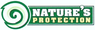 NATURE'S PROTECTION