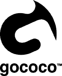 GOCOCO