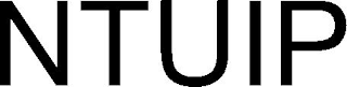 NTUIP
