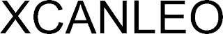 XCANLEO