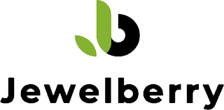 JEWELBERRY