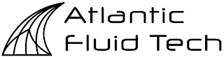 ATLANTIC FLUID TECH