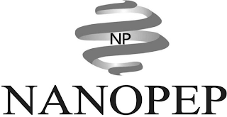 NP NANOPEP