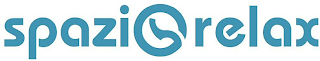 SPAZIO RELAX