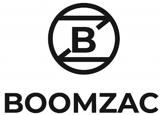 BOOMZAC