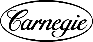 CARNEGIE