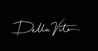 DELLA VITE