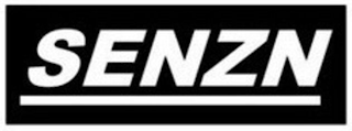 SENZN