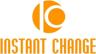 IC INSTANT CHANGE