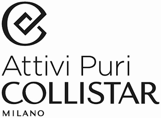 C ATTIVI PURI COLLISTAR MILANO