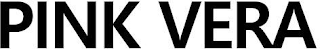 PINK VERA