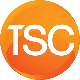 TSC